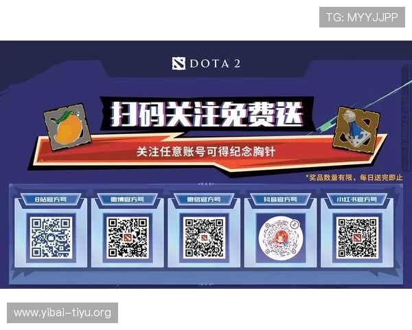 平博网址官方网站2026年最新登录入口全面升级确保玩家顺畅体验 平博网址官方网站2026年最新登录入口全面升级确保玩家顺畅体验
