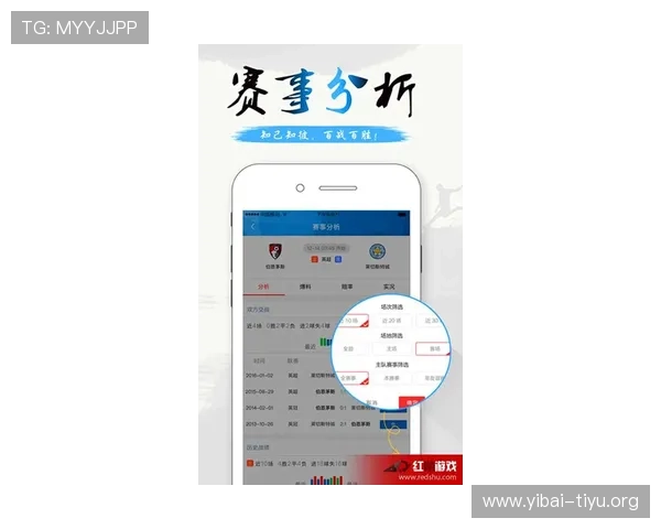球盟会app官网注册流程详解及账号安全保障措施,确保玩家顺利开启游戏之旅 球盟会app官网注册流程详解及账号安全保障措施,确保玩家顺利开启游戏之旅