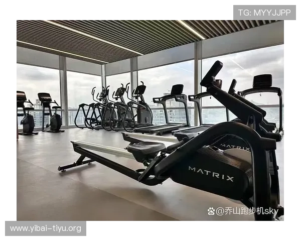 Ksport凯旋体育专业运动装备全面升级助力运动爱好者实现卓越表现 Ksport凯旋体育专业运动装备全面升级助力运动爱好者实现卓越表现