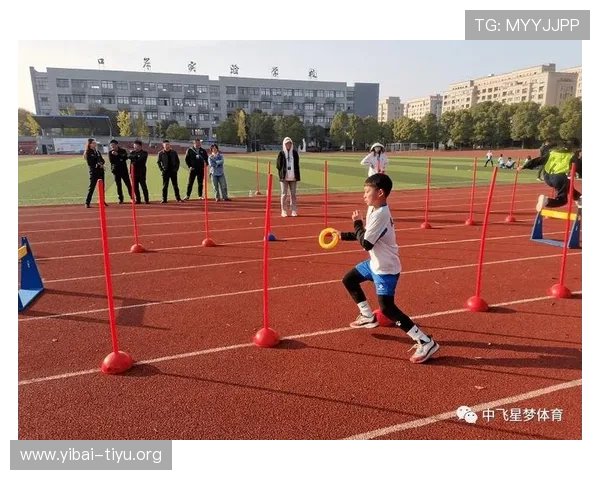 如何通过FB体育登录入口安全快速进入体育直播和赛事互动平台全攻略 如何通过FB体育登录入口安全快速进入体育直播和赛事互动平台全攻略