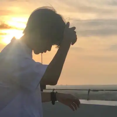 罗黛娥